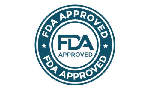 Quietum Plus  FDA Approved