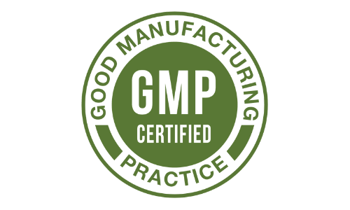 Quietum Plus   GMP Certified